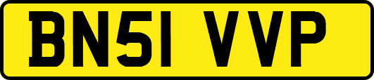 BN51VVP
