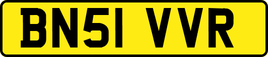 BN51VVR