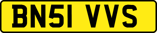 BN51VVS