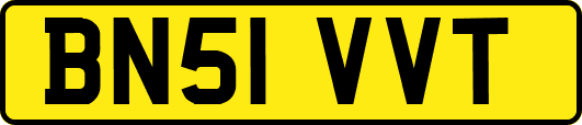 BN51VVT