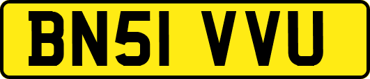 BN51VVU