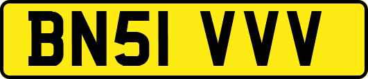 BN51VVV