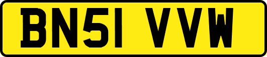 BN51VVW