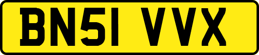 BN51VVX