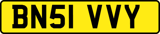 BN51VVY