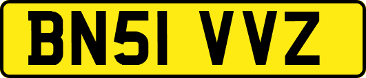 BN51VVZ