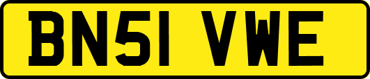 BN51VWE