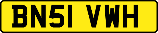 BN51VWH