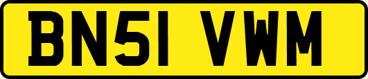 BN51VWM