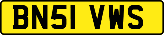 BN51VWS