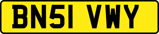 BN51VWY