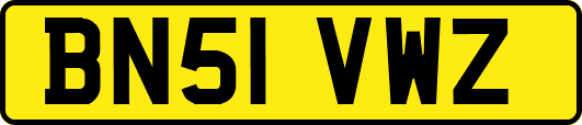BN51VWZ