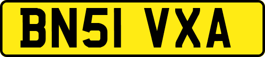 BN51VXA