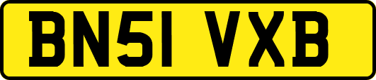 BN51VXB