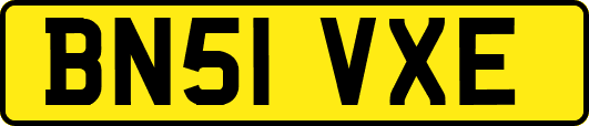 BN51VXE