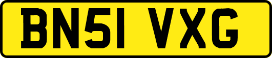 BN51VXG