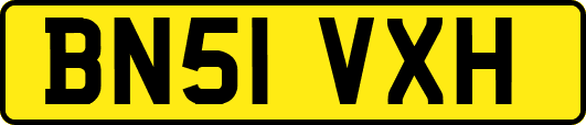 BN51VXH