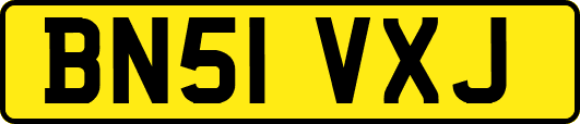 BN51VXJ