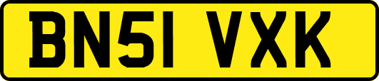 BN51VXK