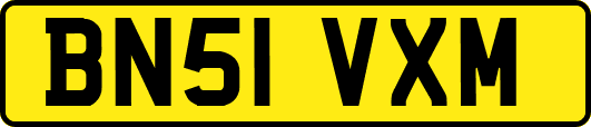 BN51VXM