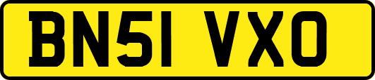 BN51VXO