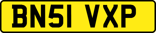 BN51VXP