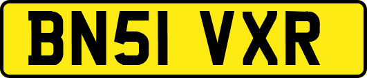 BN51VXR