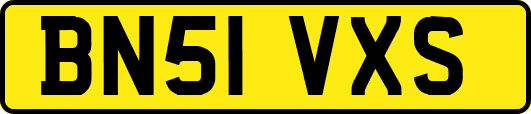 BN51VXS