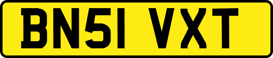 BN51VXT
