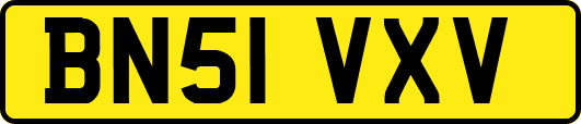BN51VXV