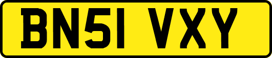 BN51VXY