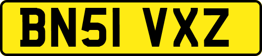 BN51VXZ