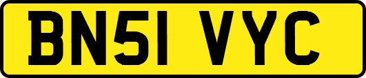 BN51VYC