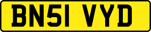BN51VYD