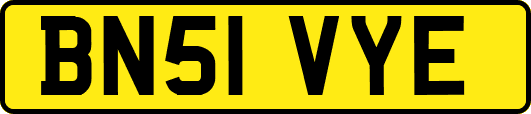 BN51VYE