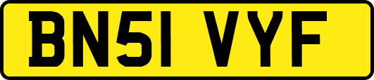 BN51VYF