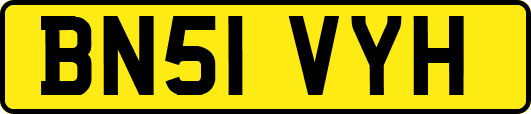 BN51VYH
