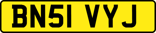 BN51VYJ