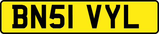 BN51VYL