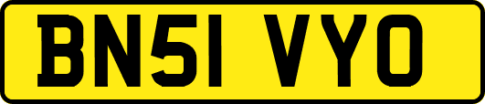 BN51VYO