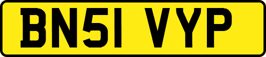 BN51VYP