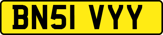 BN51VYY