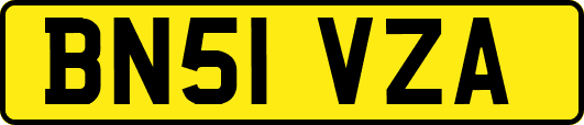 BN51VZA