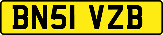 BN51VZB