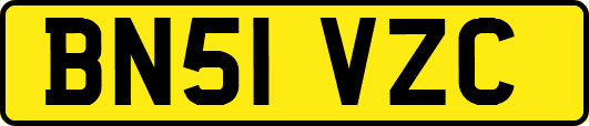 BN51VZC