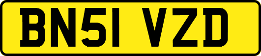 BN51VZD