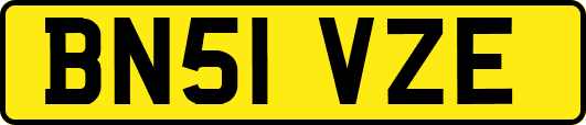 BN51VZE