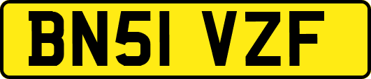 BN51VZF