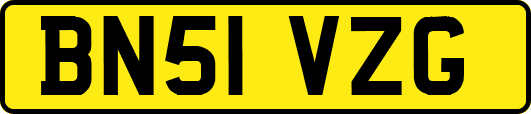 BN51VZG