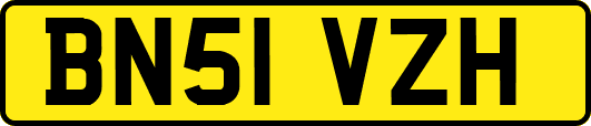 BN51VZH